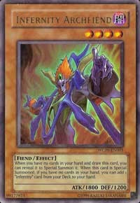 Eldlixir of Black Awakening (Secret Rare) [RA05-EN065] Secret Rare | Gear Gaming Bentonville
