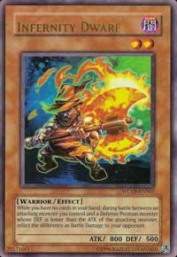 Eldlixir of Black Awakening [RA05-EN065] Super Rare | Gear Gaming Bentonville