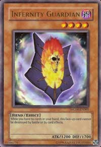 Eldlixir of Black Awakening (Ultimate Rare) [RA05-EN065] Ultimate Rare | Gear Gaming Bentonville