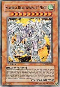 Eldlixir of Black Awakening (Ultra Rare) [RA05-EN065] Ultra Rare | Gear Gaming Bentonville