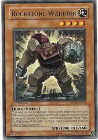 Dogmatika Nation (Ultimate Rare) [RA05-EN066] Ultimate Rare | Gear Gaming Bentonville