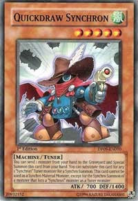 Branded in High Spirits (Secret Rare) [RA05-EN067] Secret Rare | Gear Gaming Bentonville