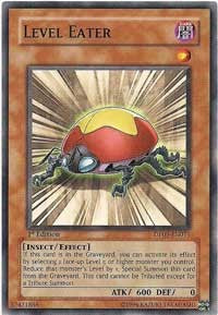 Branded in High Spirits [RA05-EN067] Super Rare | Gear Gaming Bentonville