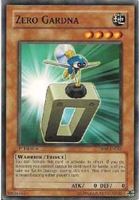 Branded in High Spirits (Ultimate Rare) [RA05-EN067] Ultimate Rare | Gear Gaming Bentonville