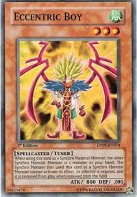 Spright Starter (Collector's Rare) [RA05-EN068] Collector's Rare | Gear Gaming Bentonville