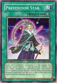 Spright Starter [RA05-EN068] Super Rare | Gear Gaming Bentonville