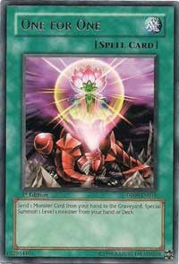 Spright Starter (Ultimate Rare) [RA05-EN068] Ultimate Rare | Gear Gaming Bentonville