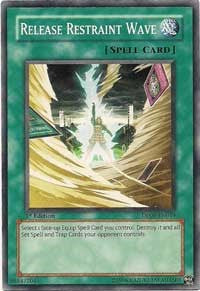 Spright Starter (Ultra Rare) [RA05-EN068] Ultra Rare | Gear Gaming Bentonville