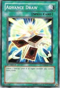 Stake your Soul! (Platinum Secret Rare) [RA05-EN069] Platinum Secret Rare | Gear Gaming Bentonville