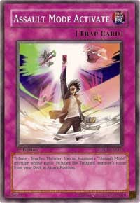 Stake your Soul! (Secret Rare) [RA05-EN069] Secret Rare | Gear Gaming Bentonville