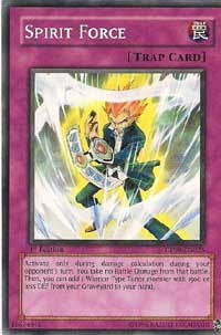 Stake your Soul! [RA05-EN069] Super Rare | Gear Gaming Bentonville
