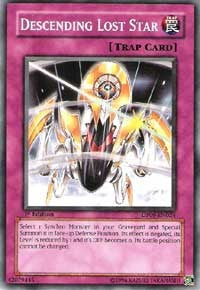 Stake your Soul! (Ultimate Rare) [RA05-EN069] Ultimate Rare | Gear Gaming Bentonville
