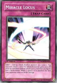 Stake your Soul! (Ultra Rare) [RA05-EN069] Ultra Rare | Gear Gaming Bentonville