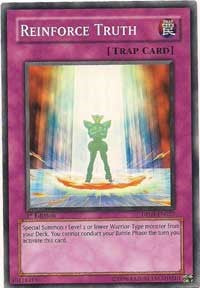 Crimson Gaia (Platinum Secret Rare) [RA05-EN070] Platinum Secret Rare | Gear Gaming Bentonville