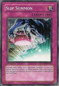 Crimson Gaia (Secret Rare) [RA05-EN070] Secret Rare | Gear Gaming Bentonville