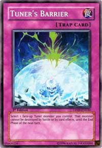 Crimson Gaia (Ultimate Rare) [RA05-EN070] Ultimate Rare | Gear Gaming Bentonville