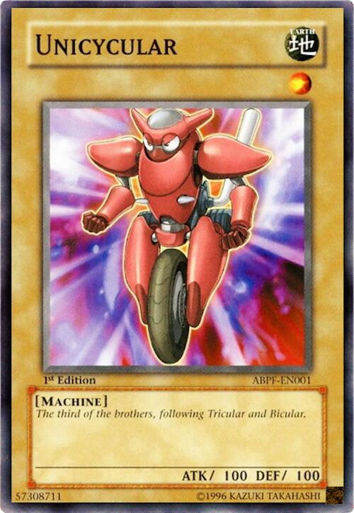 Heavy Polymerization (Collector's Rare) [RA05-EN071] Collector's Rare | Gear Gaming Bentonville