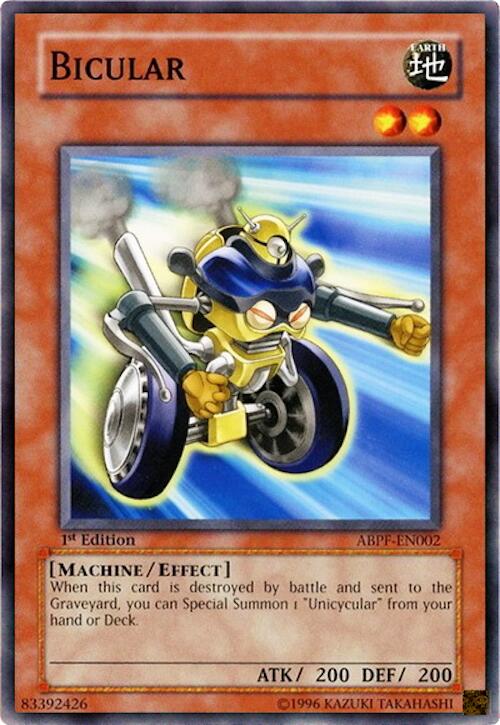 Heavy Polymerization (Platinum Secret Rare) [RA05-EN071] Platinum Secret Rare | Gear Gaming Bentonville