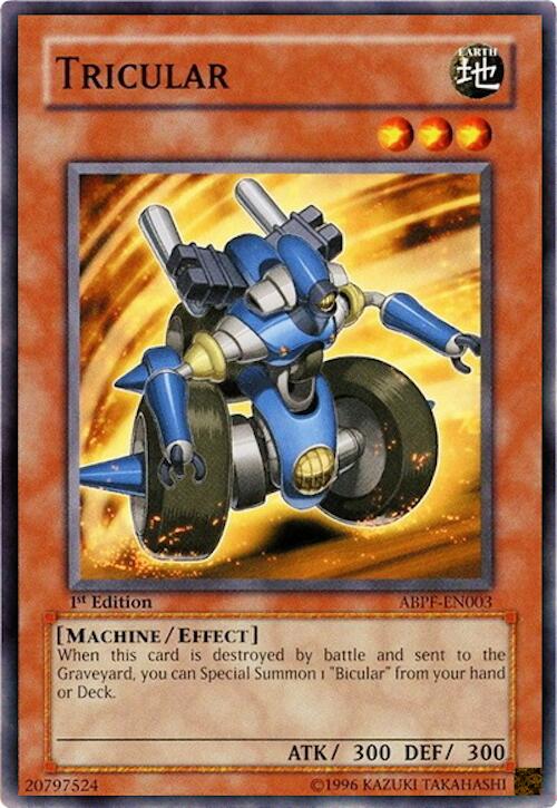 Heavy Polymerization (Secret Rare) [RA05-EN071] Secret Rare | Gear Gaming Bentonville