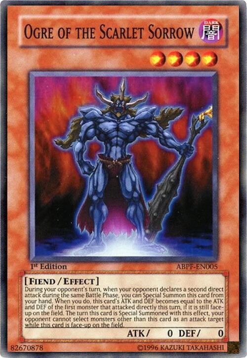 Heavy Polymerization (Ultimate Rare) [RA05-EN071] Ultimate Rare | Gear Gaming Bentonville