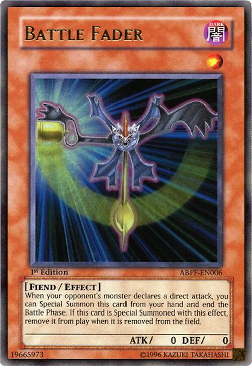 Heavy Polymerization (Ultra Rare) [RA05-EN071] Ultra Rare | Gear Gaming Bentonville