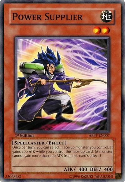 Primite Lordly Lode (Collector's Rare) [RA05-EN072] Collector's Rare | Gear Gaming Bentonville