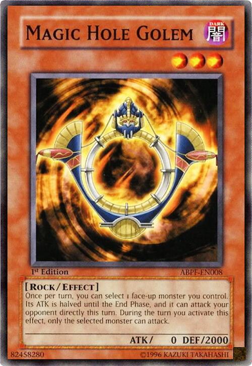Primite Lordly Lode (Platinum Secret Rare) [RA05-EN072] Platinum Secret Rare | Gear Gaming Bentonville