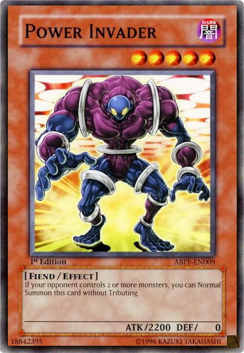Primite Lordly Lode (Secret Rare) [RA05-EN072] Secret Rare | Gear Gaming Bentonville