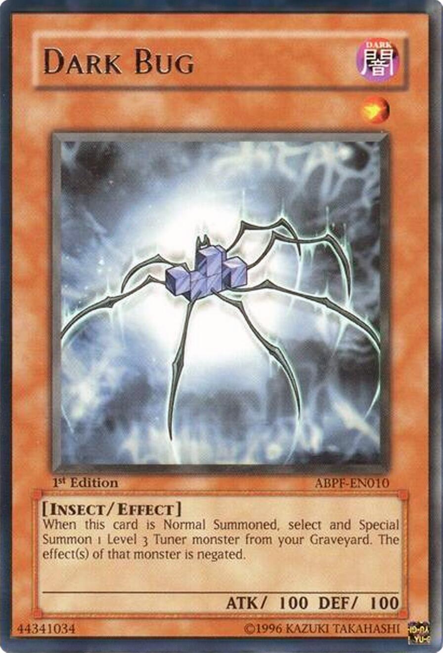 Primite Lordly Lode [RA05-EN072] Super Rare | Gear Gaming Bentonville