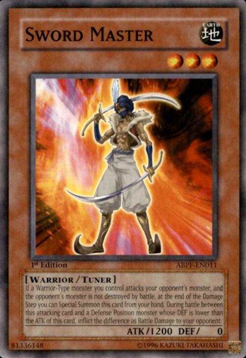 Primite Lordly Lode (Ultimate Rare) [RA05-EN072] Ultimate Rare | Gear Gaming Bentonville