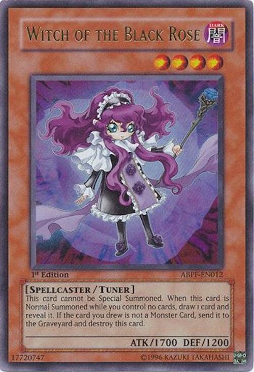 Primite Lordly Lode (Ultra Rare) [RA05-EN072] Ultra Rare | Gear Gaming Bentonville