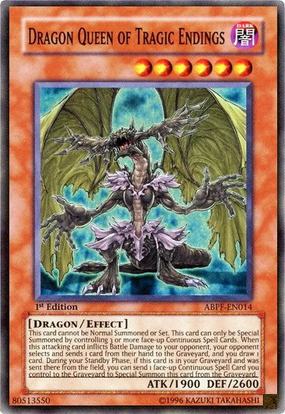 YummyusmentAcroquey (Platinum Secret Rare) [RA05-EN073] Platinum Secret Rare | Gear Gaming Bentonville