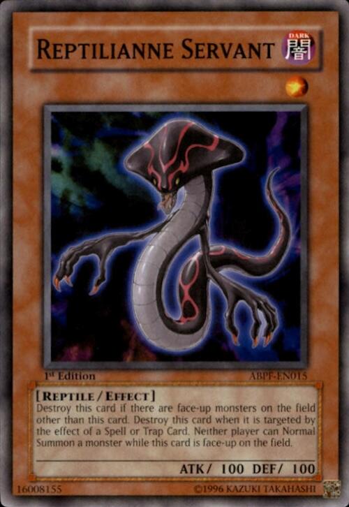 YummyusmentAcroquey (Secret Rare) [RA05-EN073] Secret Rare | Gear Gaming Bentonville