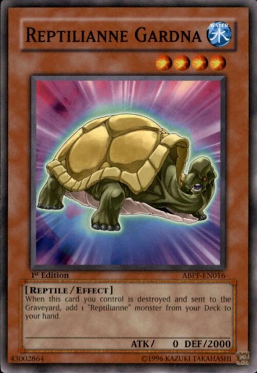 YummyusmentAcroquey [RA05-EN073] Super Rare | Gear Gaming Bentonville