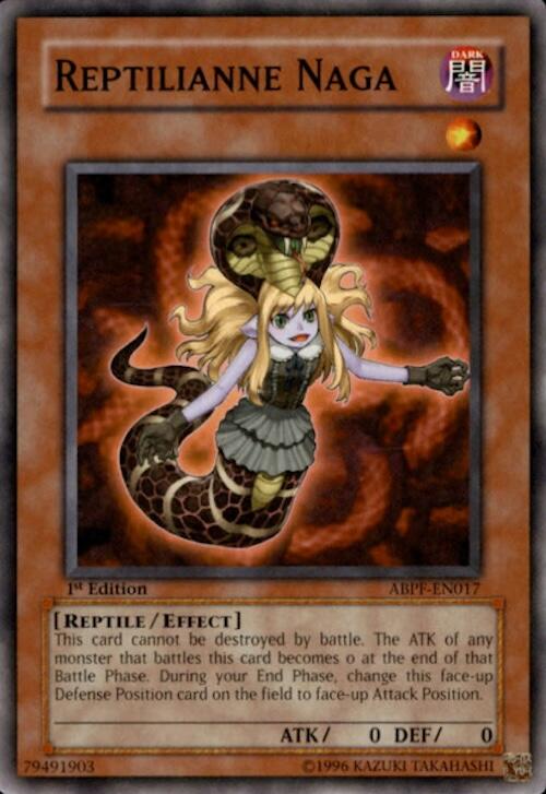 YummyusmentAcroquey (Ultimate Rare) [RA05-EN073] Ultimate Rare | Gear Gaming Bentonville