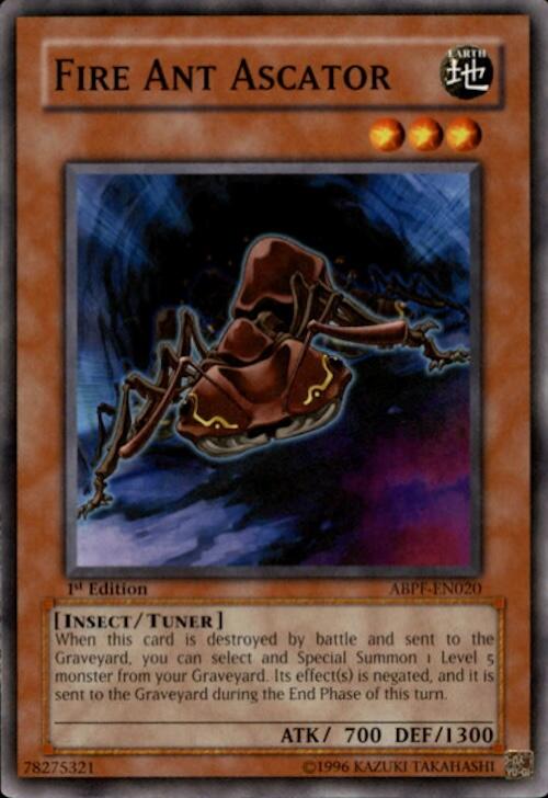 YummySurprise (Platinum Secret Rare) [RA05-EN074] Platinum Secret Rare | Gear Gaming Bentonville