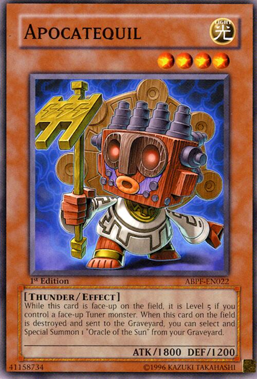 YummySurprise [RA05-EN074] Super Rare | Gear Gaming Bentonville