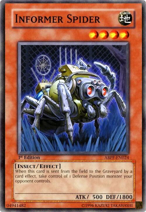YummySurprise (Ultra Rare) [RA05-EN074] Ultra Rare | Gear Gaming Bentonville