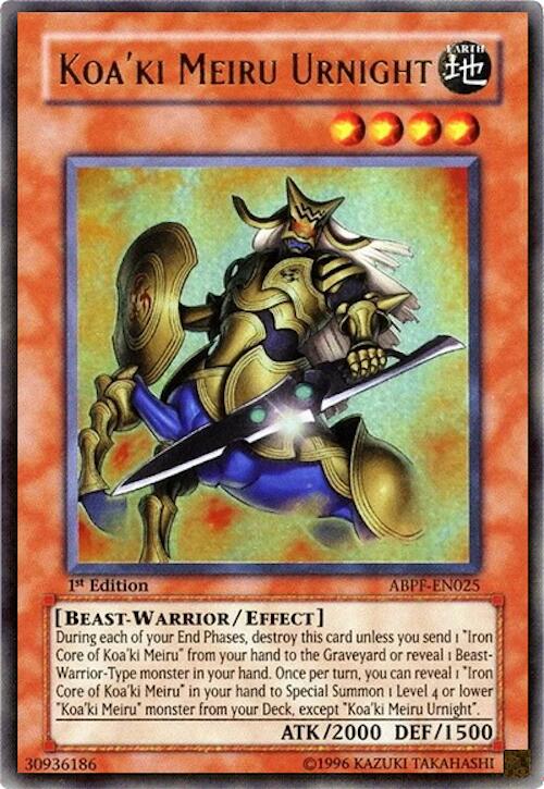 Radiant Typhoon Vision (Collector's Rare) [RA05-EN075] Collector's Rare | Gear Gaming Bentonville