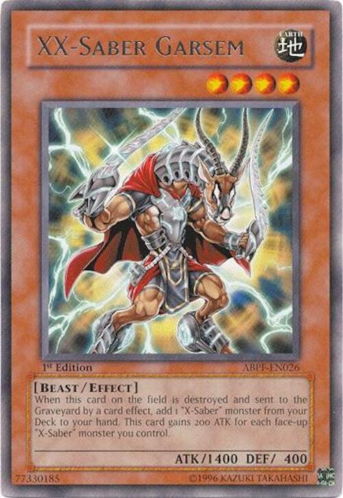 Radiant Typhoon Vision (Platinum Secret Rare) [RA05-EN075] Platinum Secret Rare | Gear Gaming Bentonville