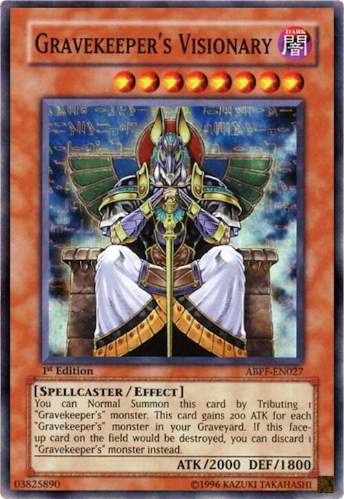 Radiant Typhoon Vision (Secret Rare) [RA05-EN075] Secret Rare | Gear Gaming Bentonville