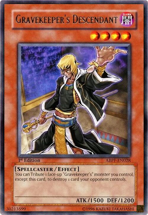 Radiant Typhoon Vision [RA05-EN075] Super Rare | Gear Gaming Bentonville