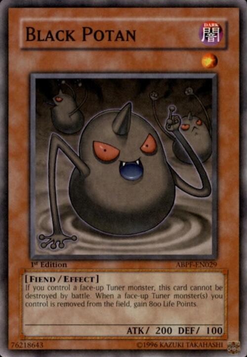 Radiant Typhoon Vision (Ultimate Rare) [RA05-EN075] Ultimate Rare | Gear Gaming Bentonville