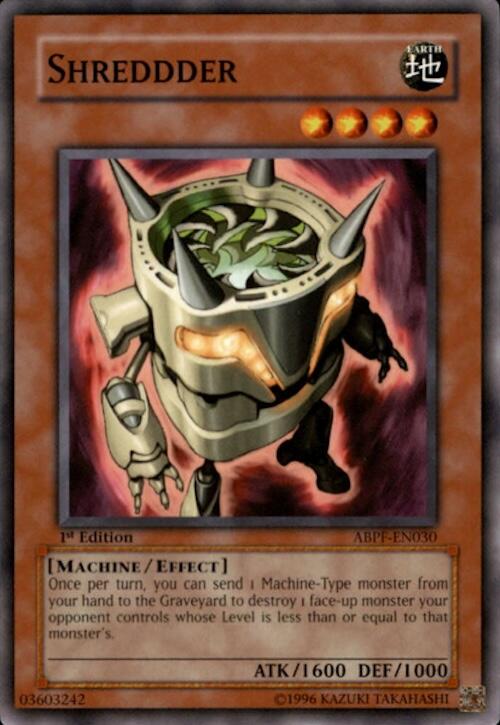 Radiant Typhoon Vision (Ultra Rare) [RA05-EN075] Ultra Rare | Gear Gaming Bentonville