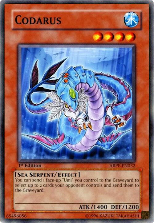 Call of the Haunted (Platinum Secret Rare) [RA05-EN076] Platinum Secret Rare | Gear Gaming Bentonville