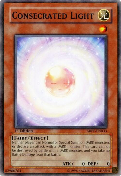 Call of the Haunted (Secret Rare) [RA05-EN076] Secret Rare | Gear Gaming Bentonville