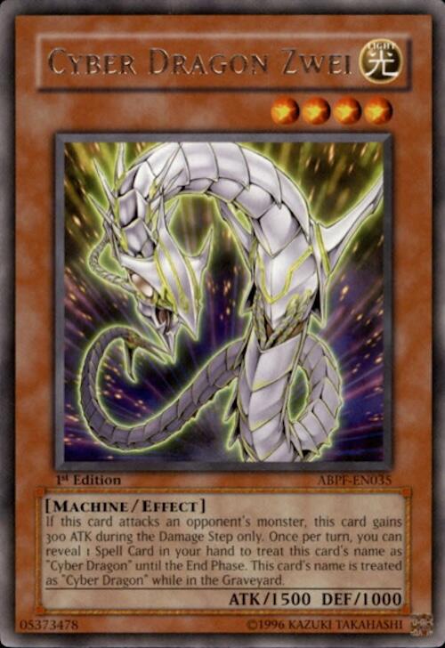 Call of the Haunted (Ultimate Rare) [RA05-EN076] Ultimate Rare | Gear Gaming Bentonville