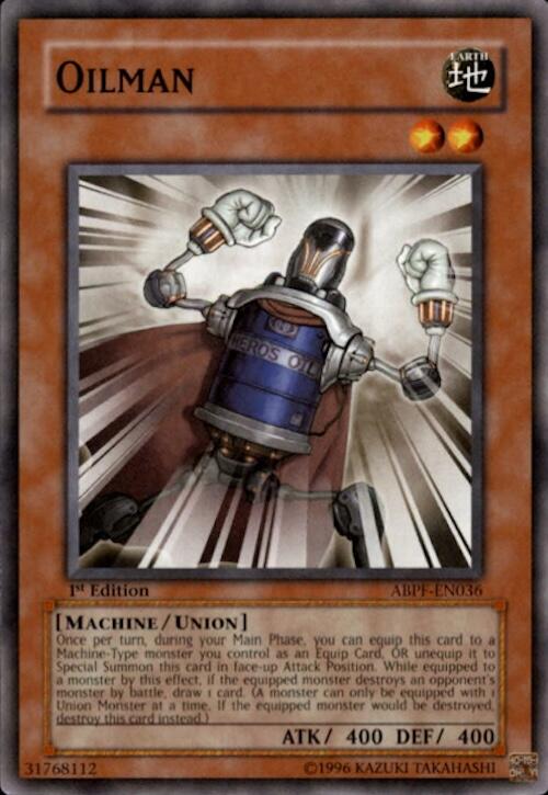 Call of the Haunted (Ultra Rare) [RA05-EN076] Ultra Rare | Gear Gaming Bentonville