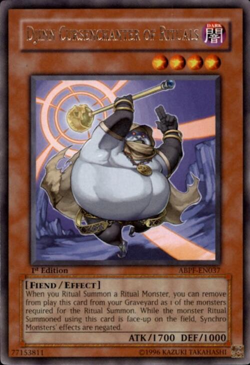 Trap Dustshoot (Collector's Rare) [RA05-EN077] Collector's Rare | Gear Gaming Bentonville