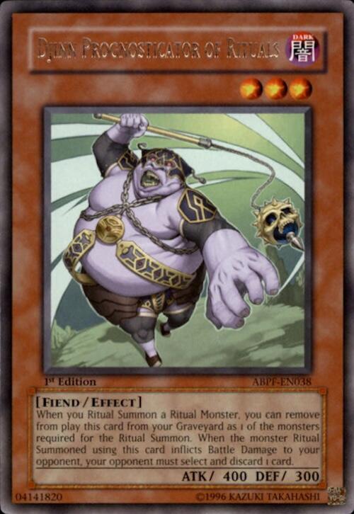 Trap Dustshoot (Platinum Secret Rare) [RA05-EN077] Platinum Secret Rare | Gear Gaming Bentonville